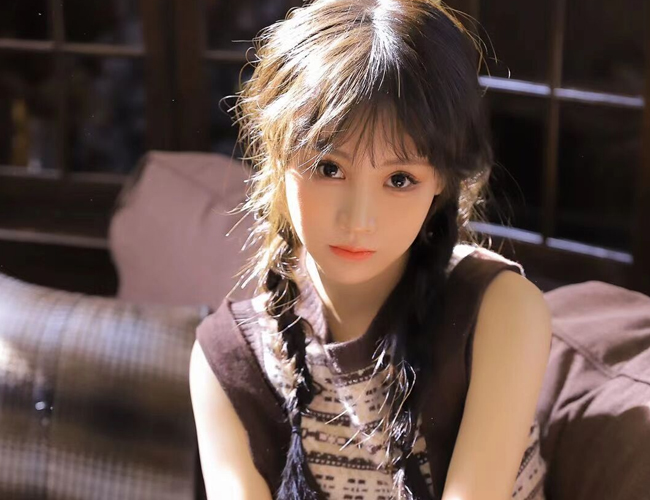 成都男士养生：中年发福的代谢干预